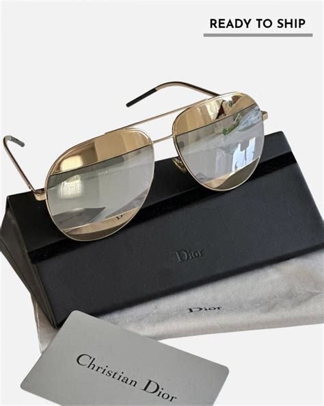 dior sunglasses price south africa|authentic christian Dior sunglasses.